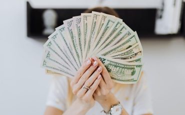 Secure Consistent Payouts
