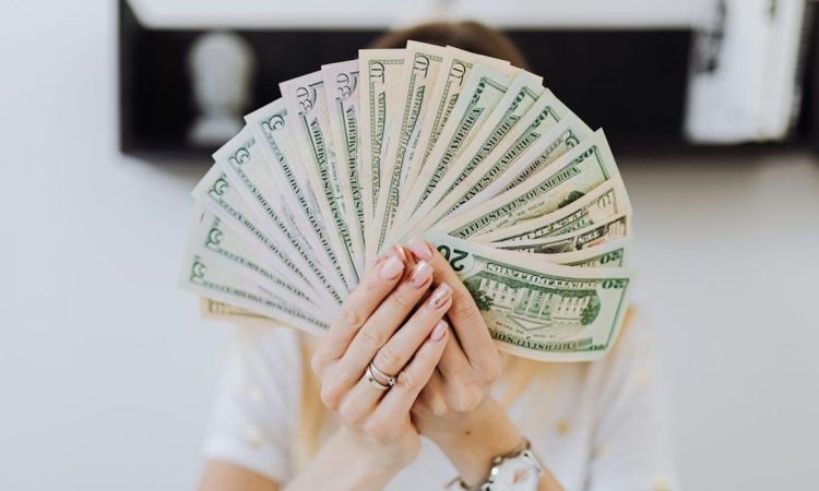 Secure Consistent Payouts