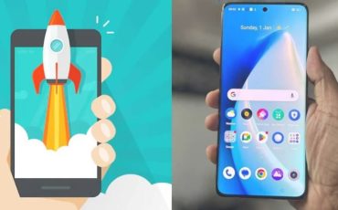 AAvot App