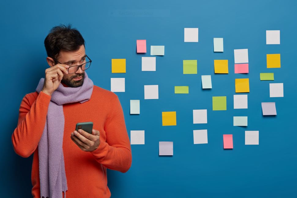 How Agencymate's Personalized, Omnichannel Communication Tools Address ...