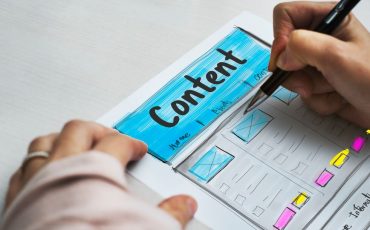 Blogangle org