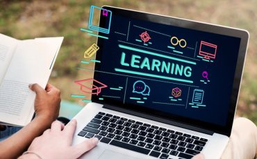 EducationTrove com