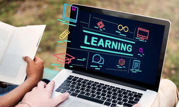 EducationTrove com