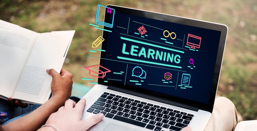 EducationTrove com