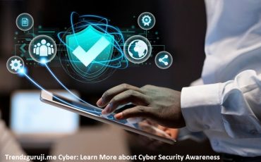Trendzguruji.me Cyber
