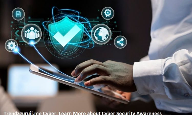 Trendzguruji.me Cyber