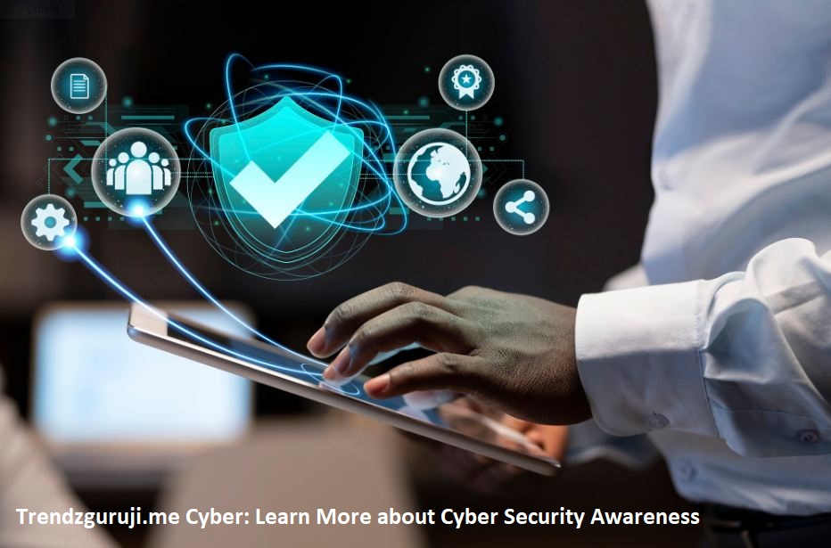 Trendzguruji.me Cyber