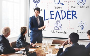 How an Online BBA Helps You Develop Business