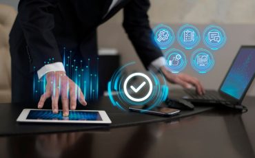 TheTechnoTrick.com Tips