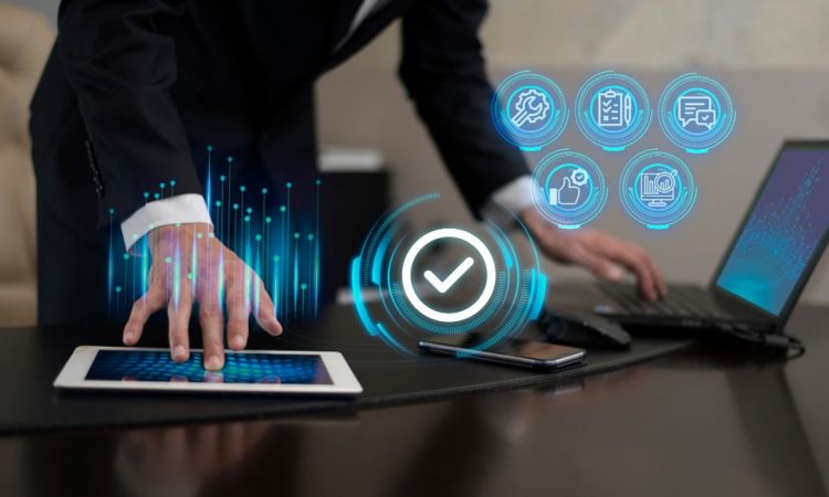 TheTechnoTrick.com Tips