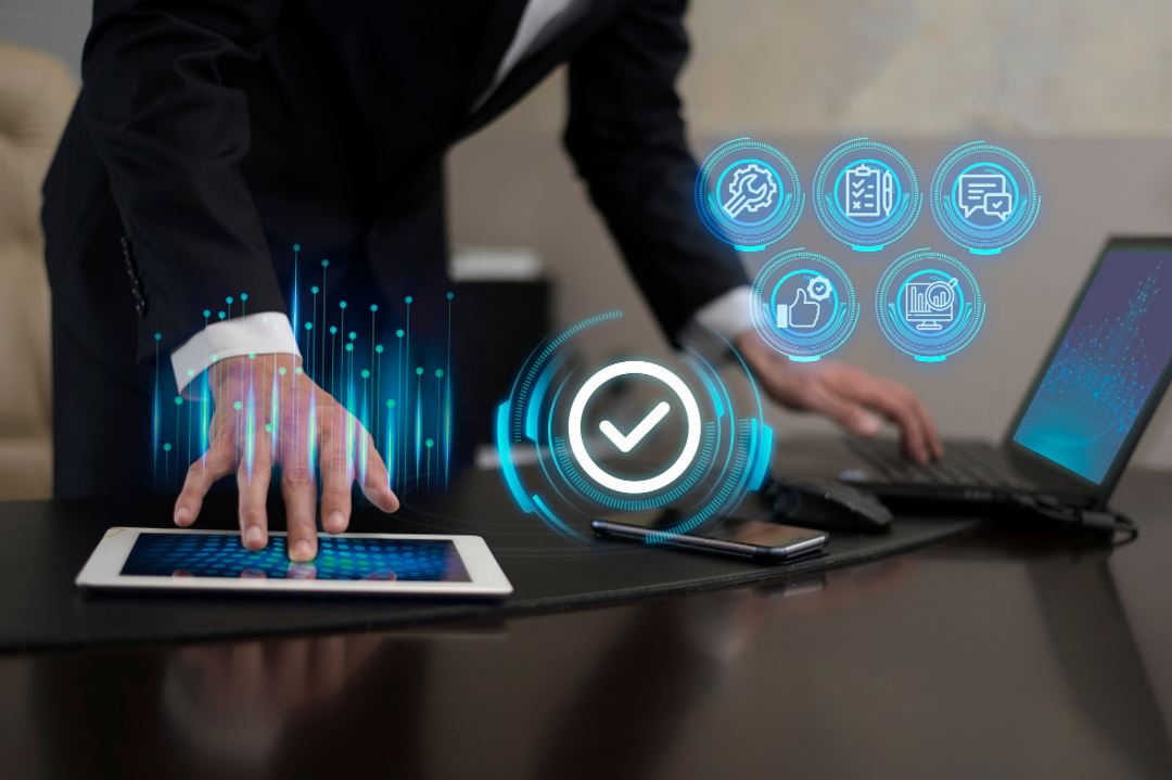 TheTechnoTrick.com Tips