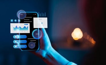 Traditional Apps to AI-First Platforms