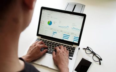 Toronto SEO Traffic