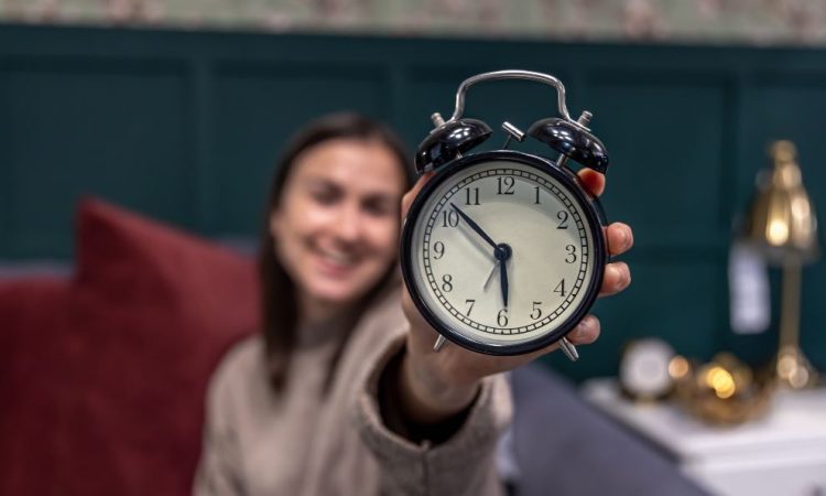 How Long Until 2 PM