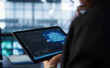 AI Code Security Risks