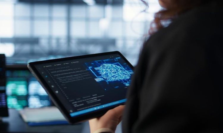 AI Code Security Risks