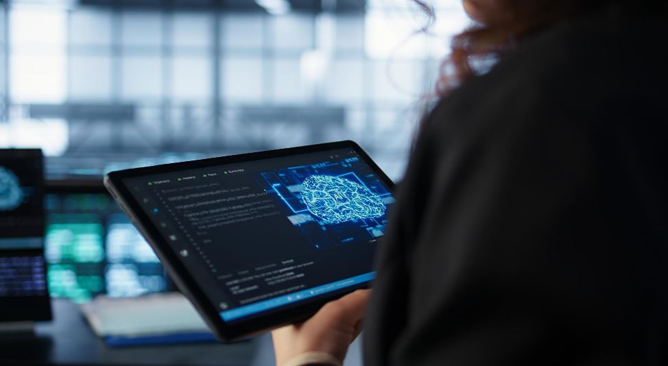 AI Code Security Risks